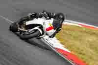brands-hatch-photographs;brands-no-limits-trackday;cadwell-trackday-photographs;enduro-digital-images;event-digital-images;eventdigitalimages;no-limits-trackdays;peter-wileman-photography;racing-digital-images;trackday-digital-images;trackday-photos